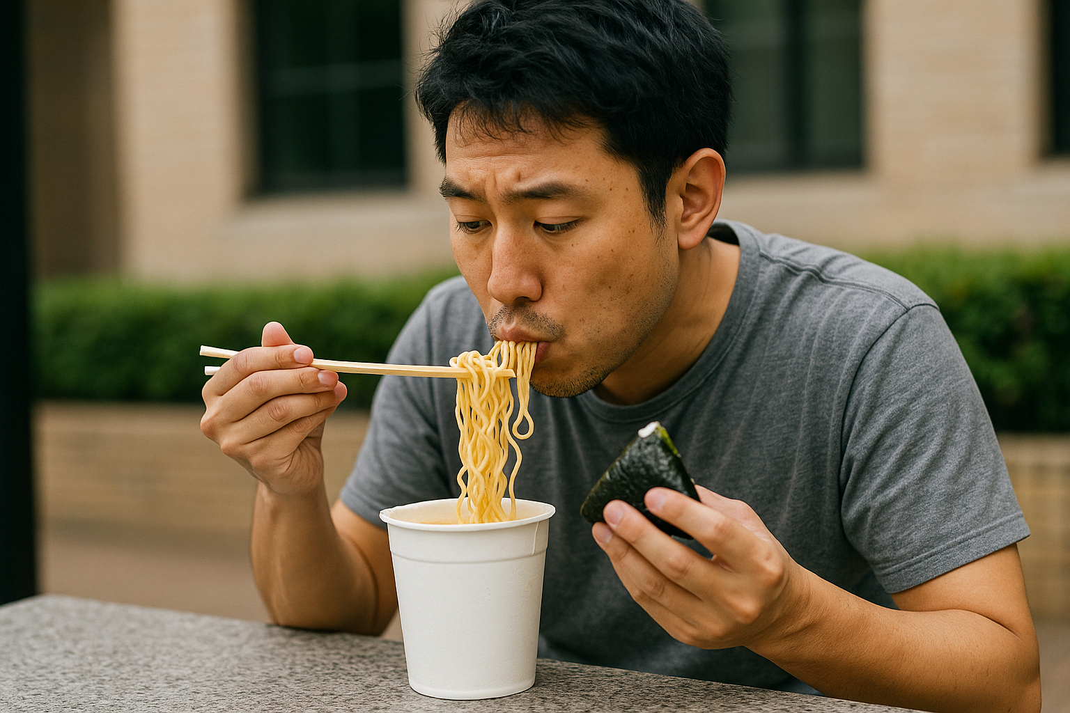 ChatGPT Image 2025年11月20日 09_19_27.png