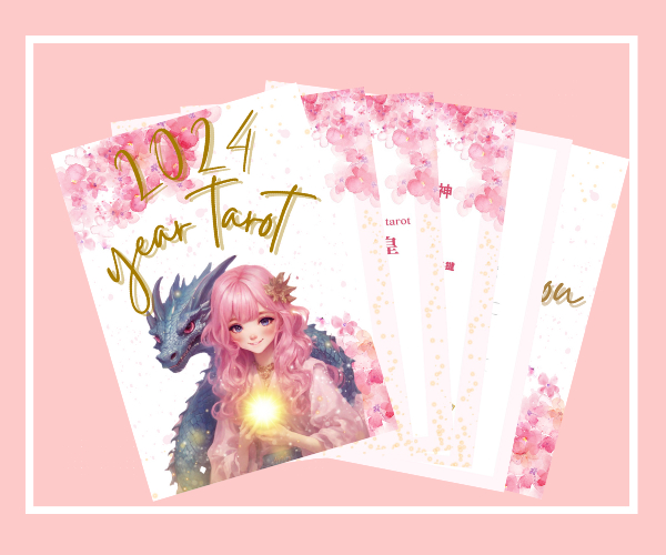 サムネ素材 (1).png