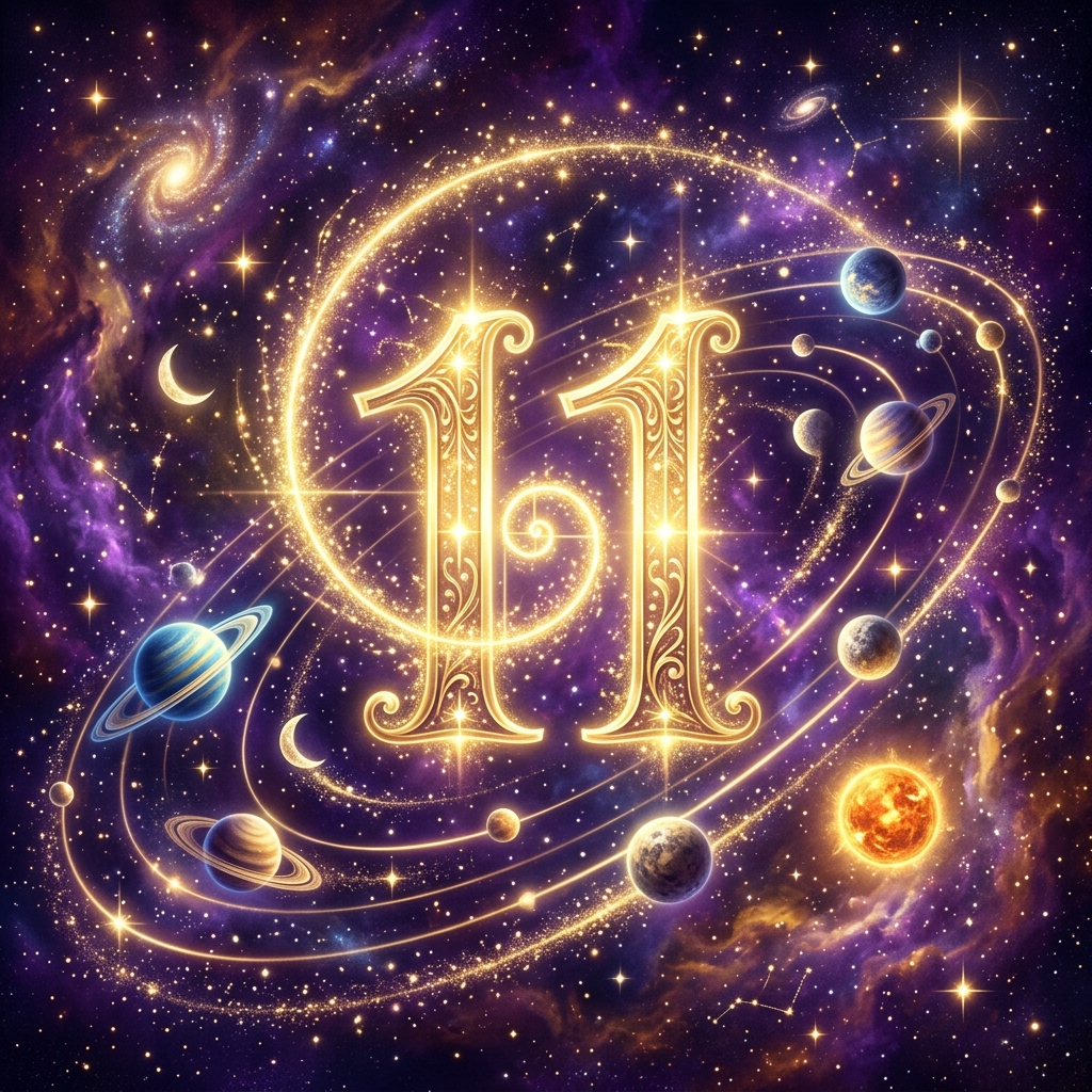 numerology_02.png