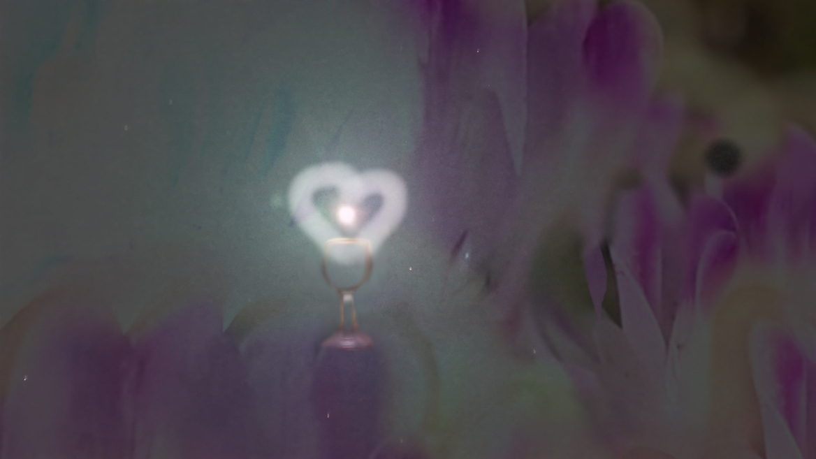 sketch-1665878321598.png