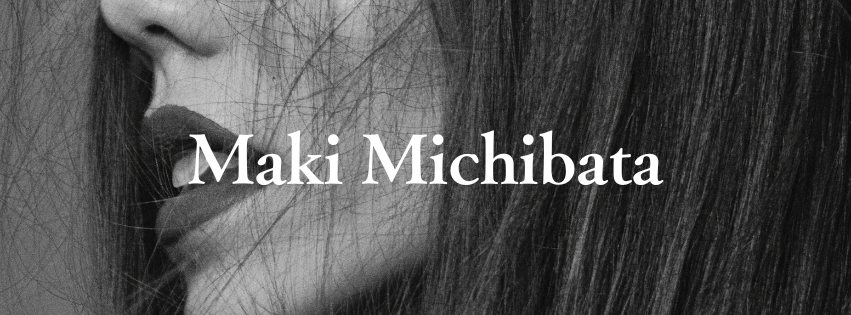 Maki Michibata.png