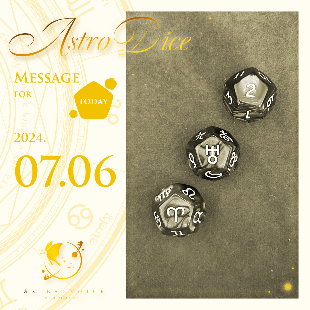 astrodice_today_ig_20240706.jpg