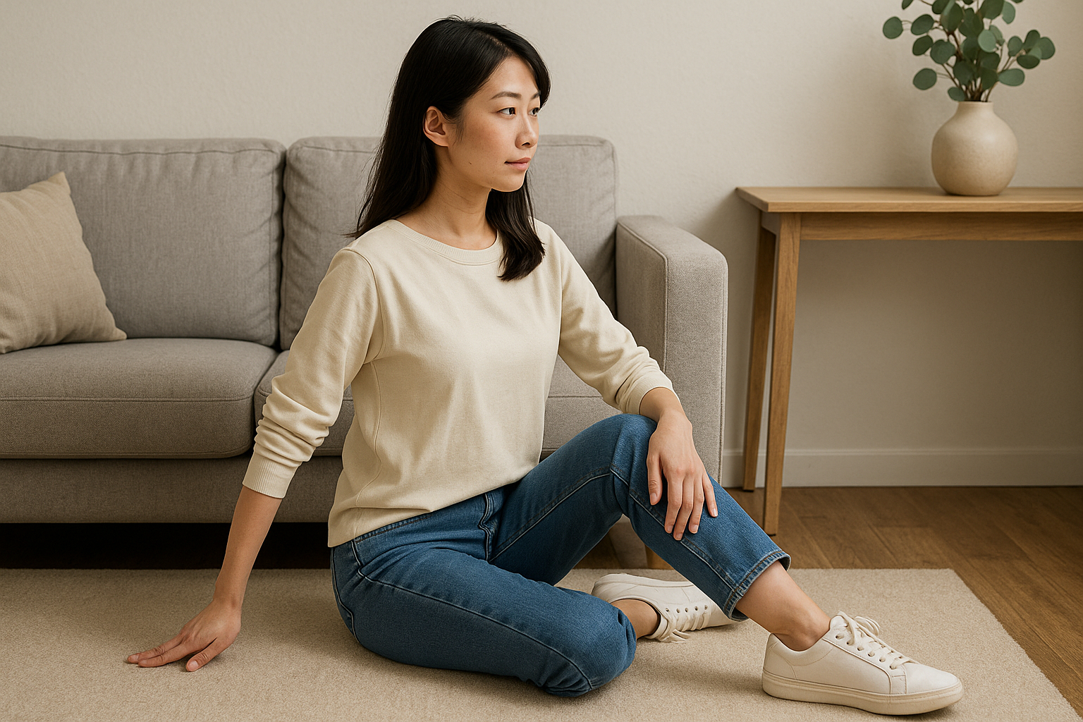 ChatGPT Image 2025年7月17日 15_58_19.png