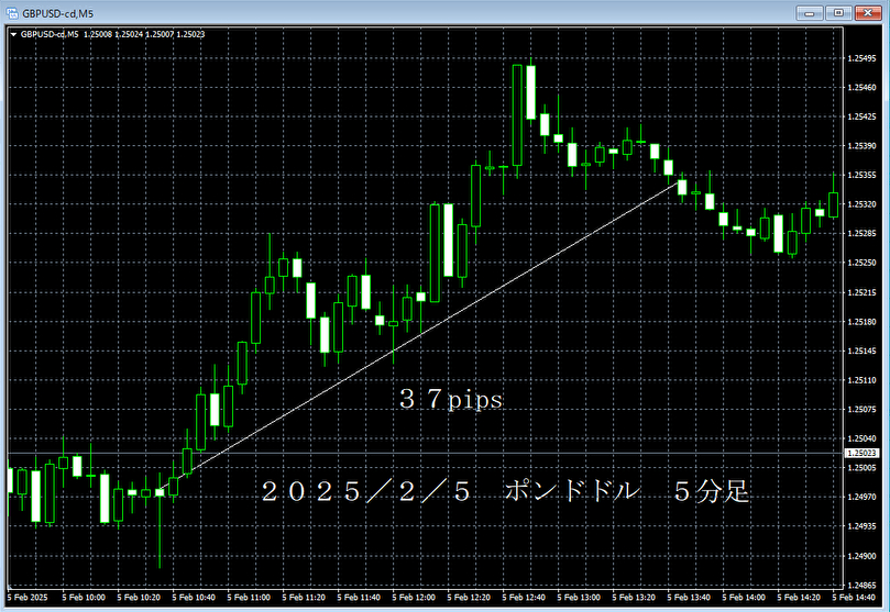 20250205ポンドドル５分足.png