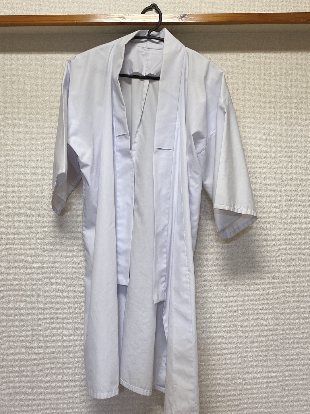 image3 (2).jpeg