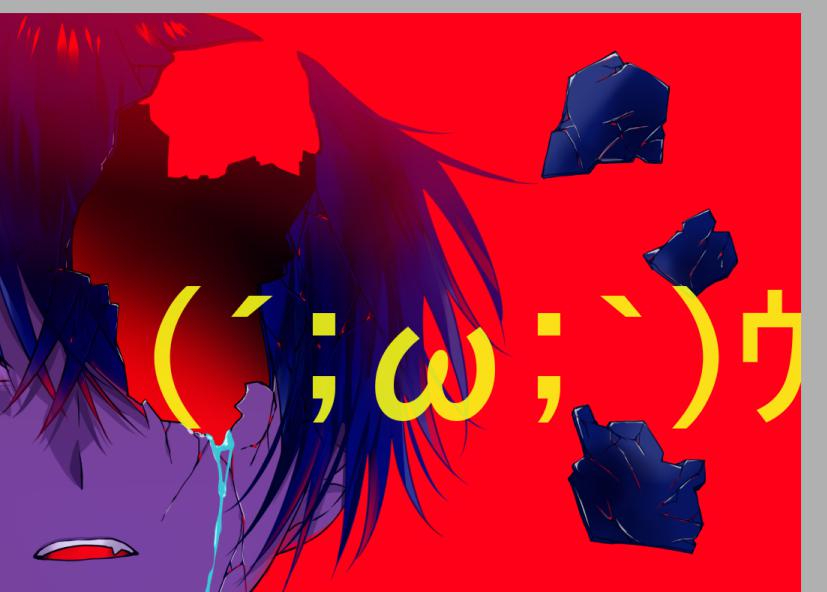 実績紹介01++++.jpg