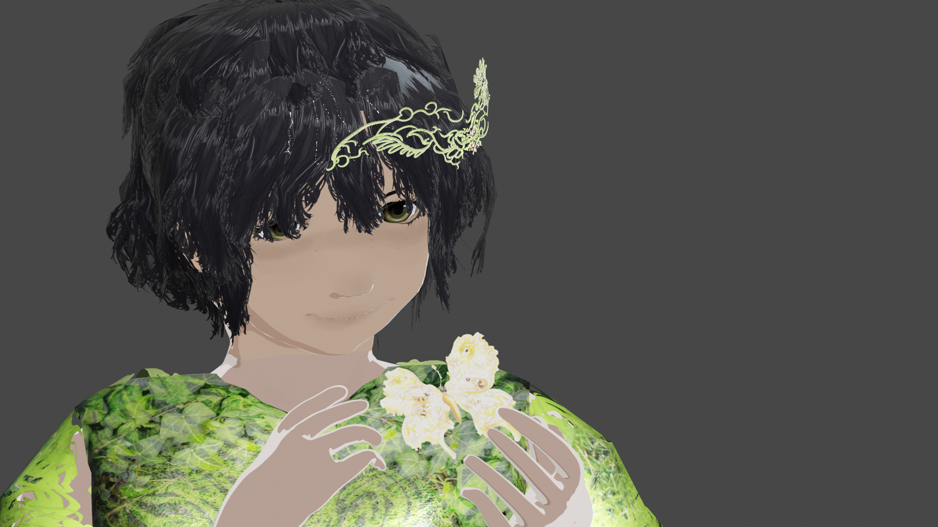image4.png