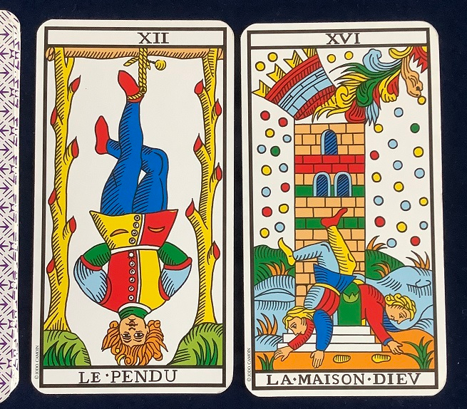 20240122.jpg