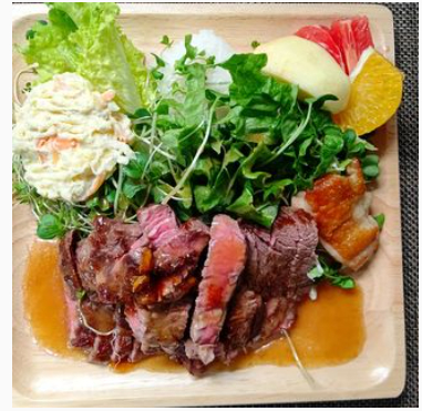 all - コピー (6).jpg