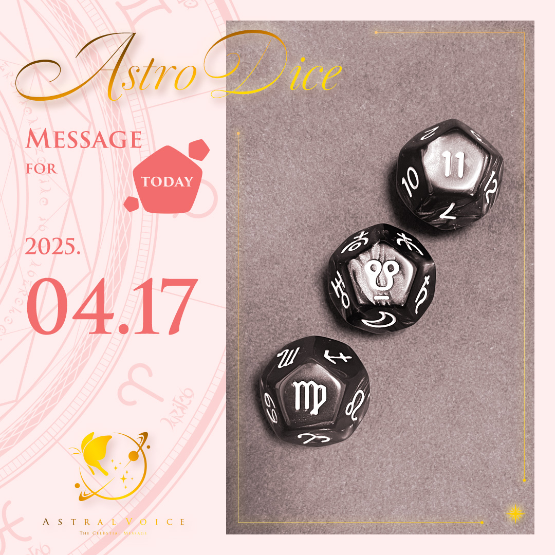 astrodice_today_ig_20250417.jpg