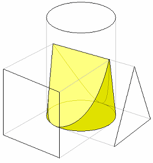 image01.gif