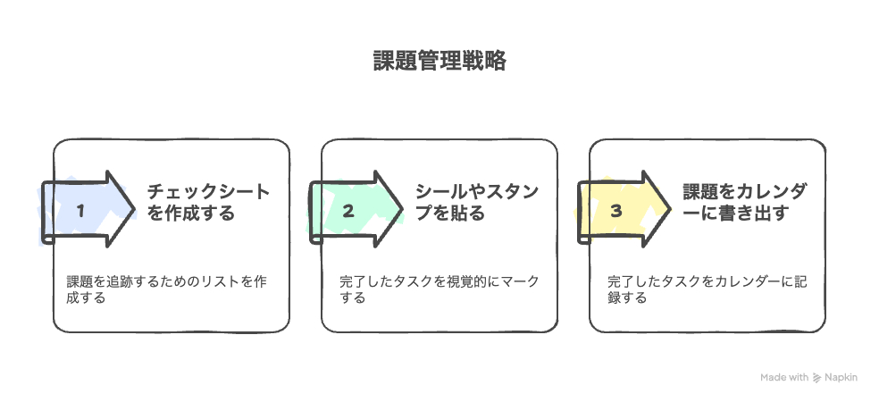 午前：宿題（30分〜1時間） - visual selection (1).png