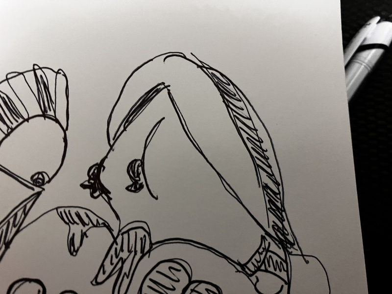 image32.png