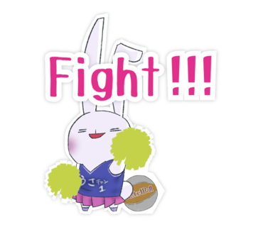 12_fight.png