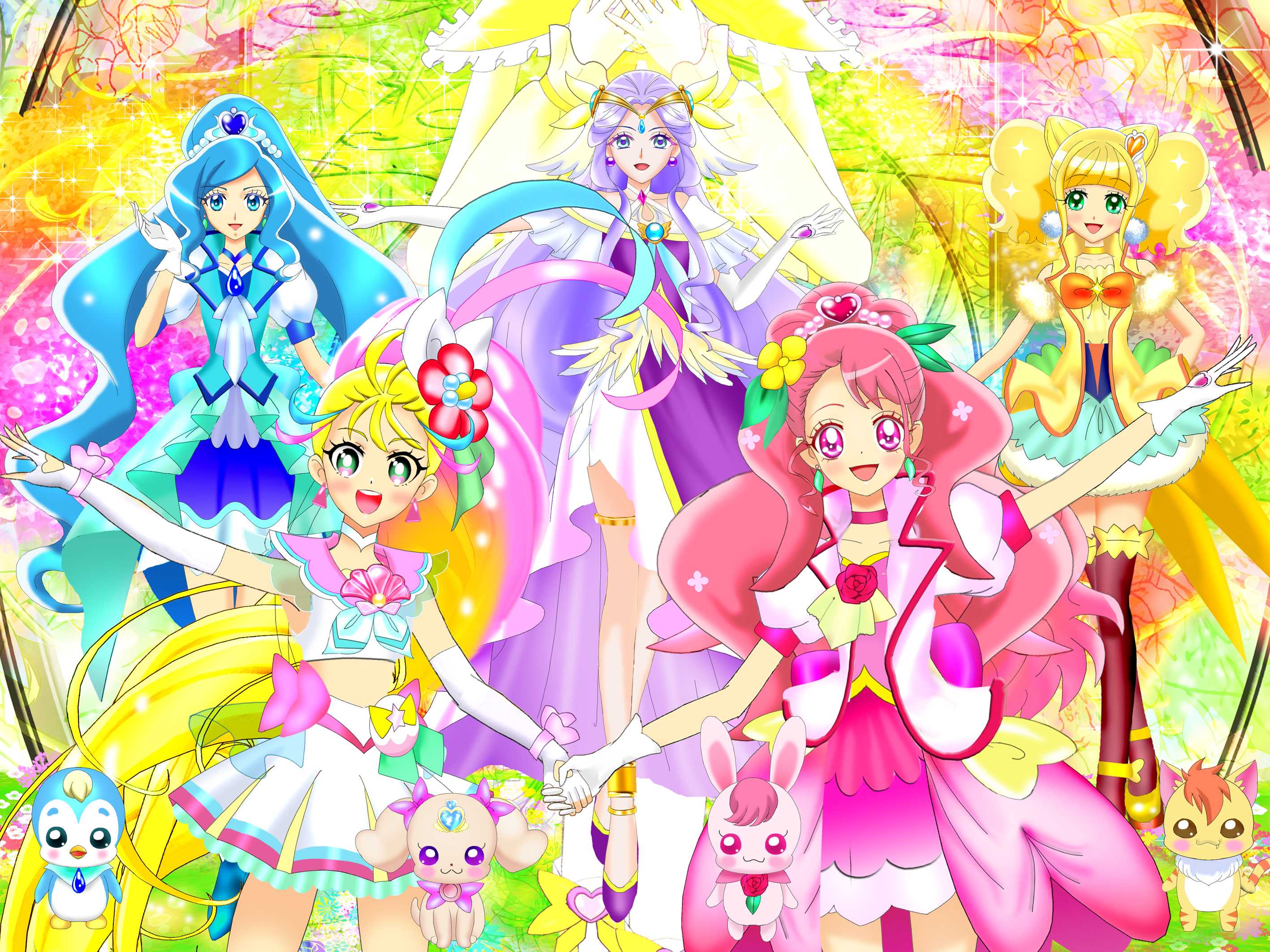precure17hg-allstars-batontouchi-9shot-2021-0221-x1000.jpg