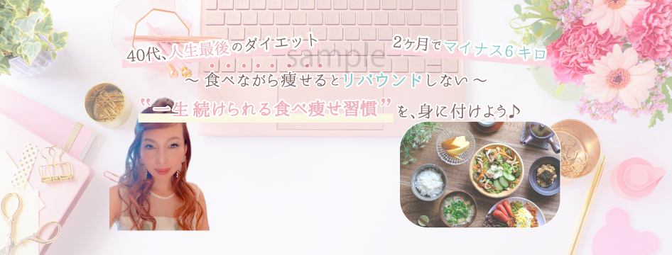 初稿①.png
