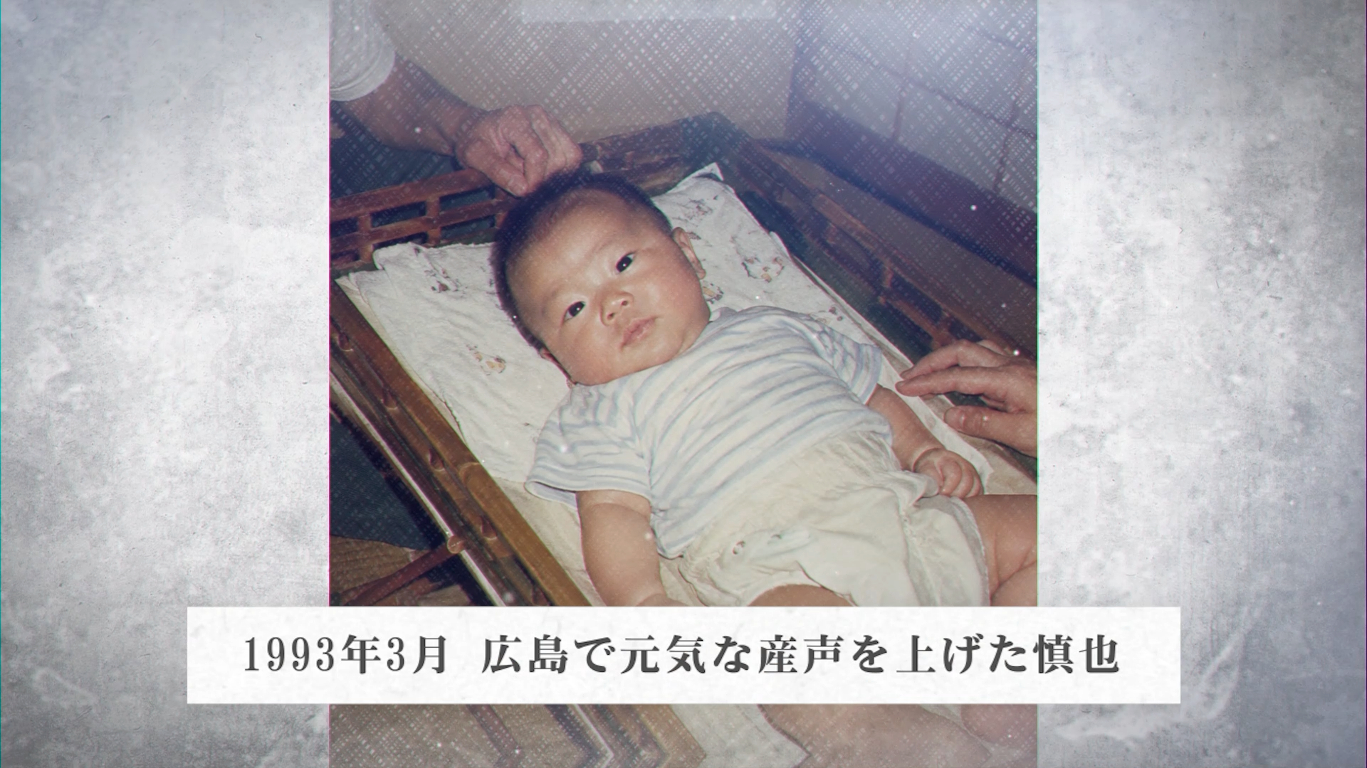 couple_B.00_00_31_28.静止画002.png