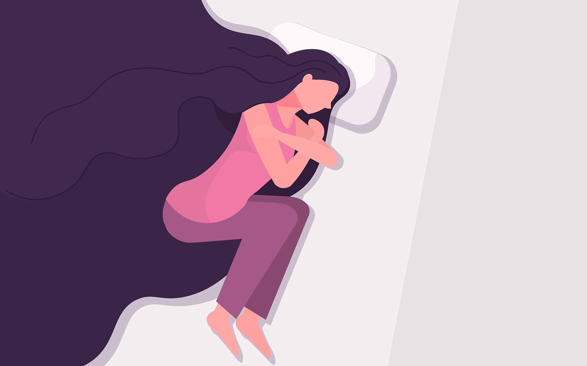 A-guided-meditation-for-working-with-grief.jpg