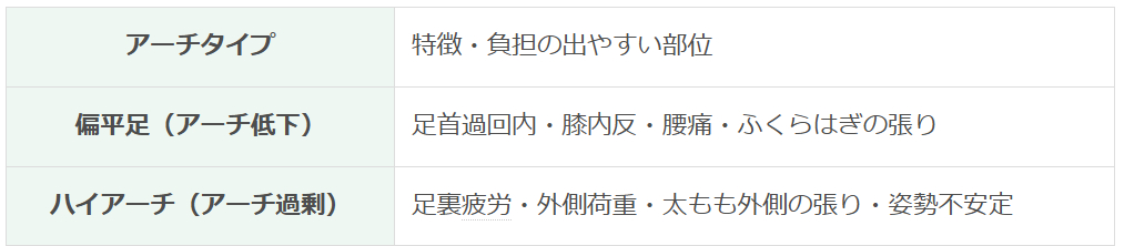 スクリーンショット 2025-12-20 142213.png