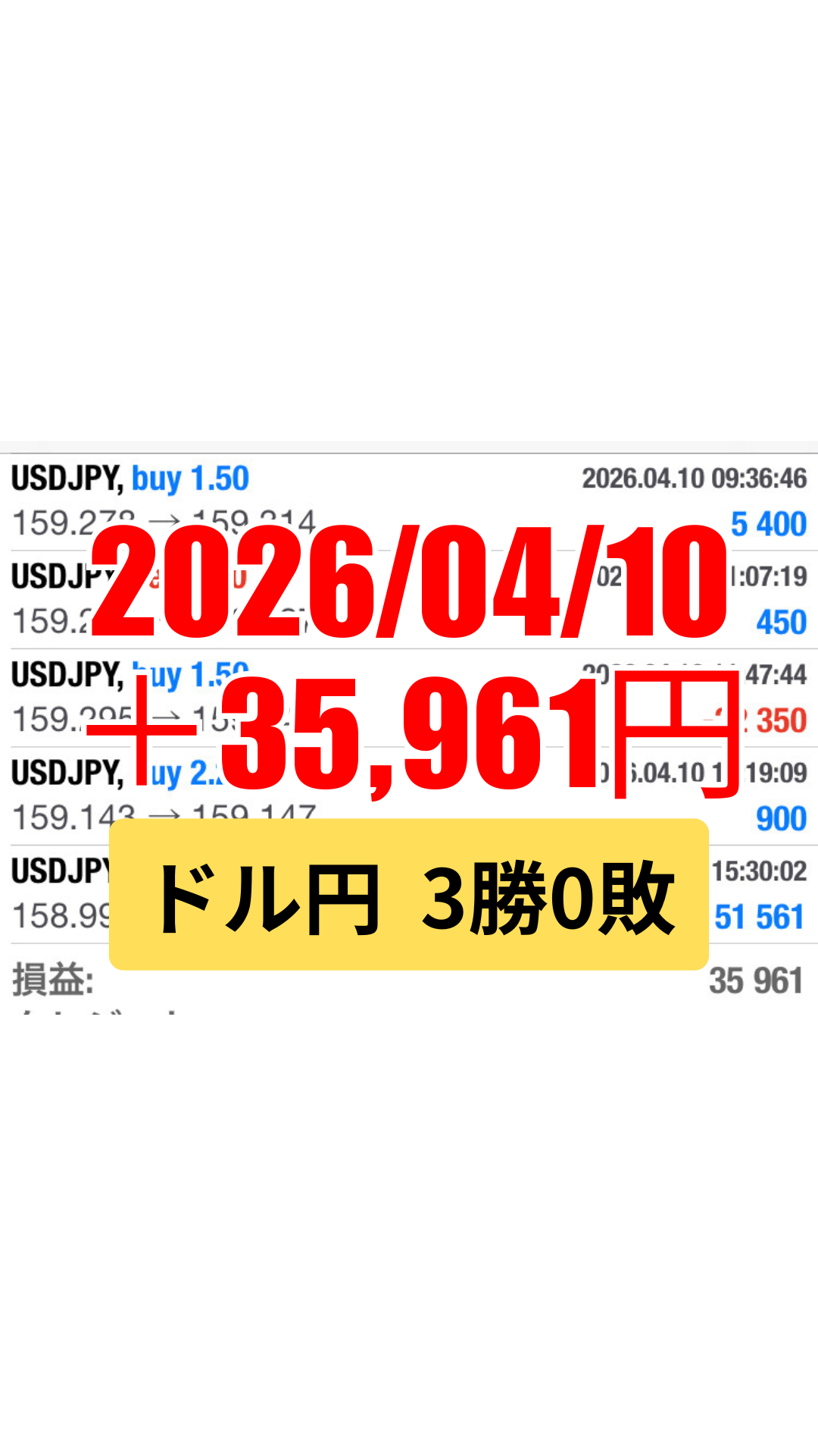 ドル円-20260410.png