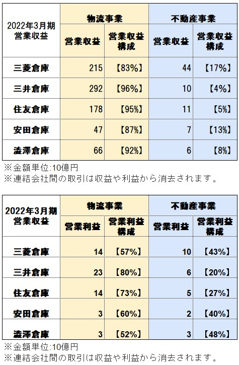スクリーンショット 2022-12-02 153921.jpg
