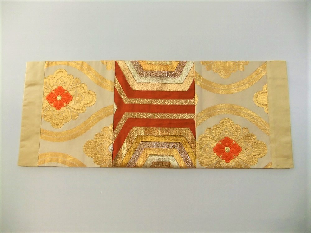 DSCF8022.jpg