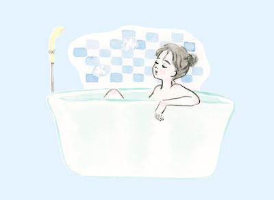 26191472のコピー.png