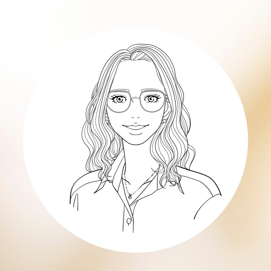 名称​未​設定-5.png