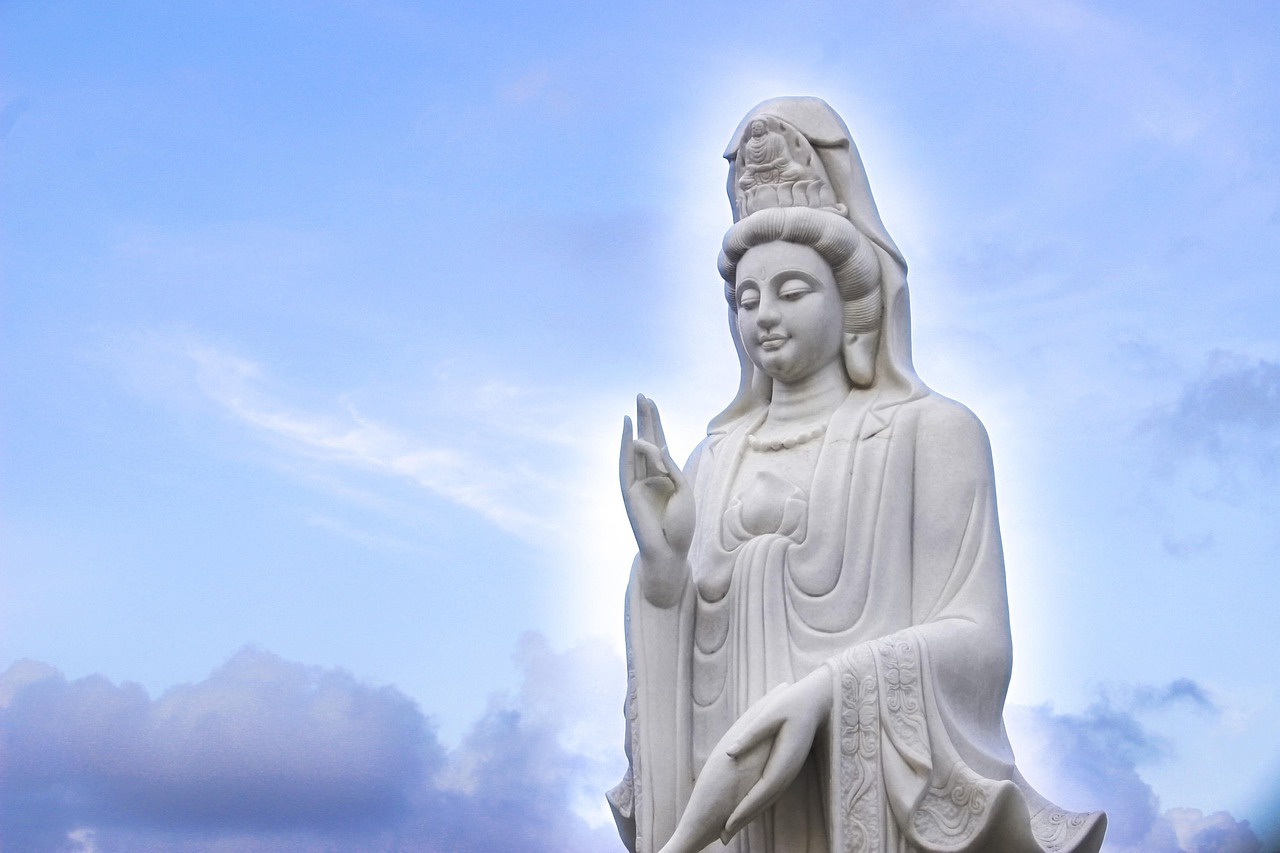 観世音菩薩.png