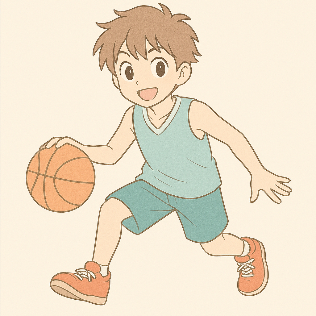 タイトルなし.png
