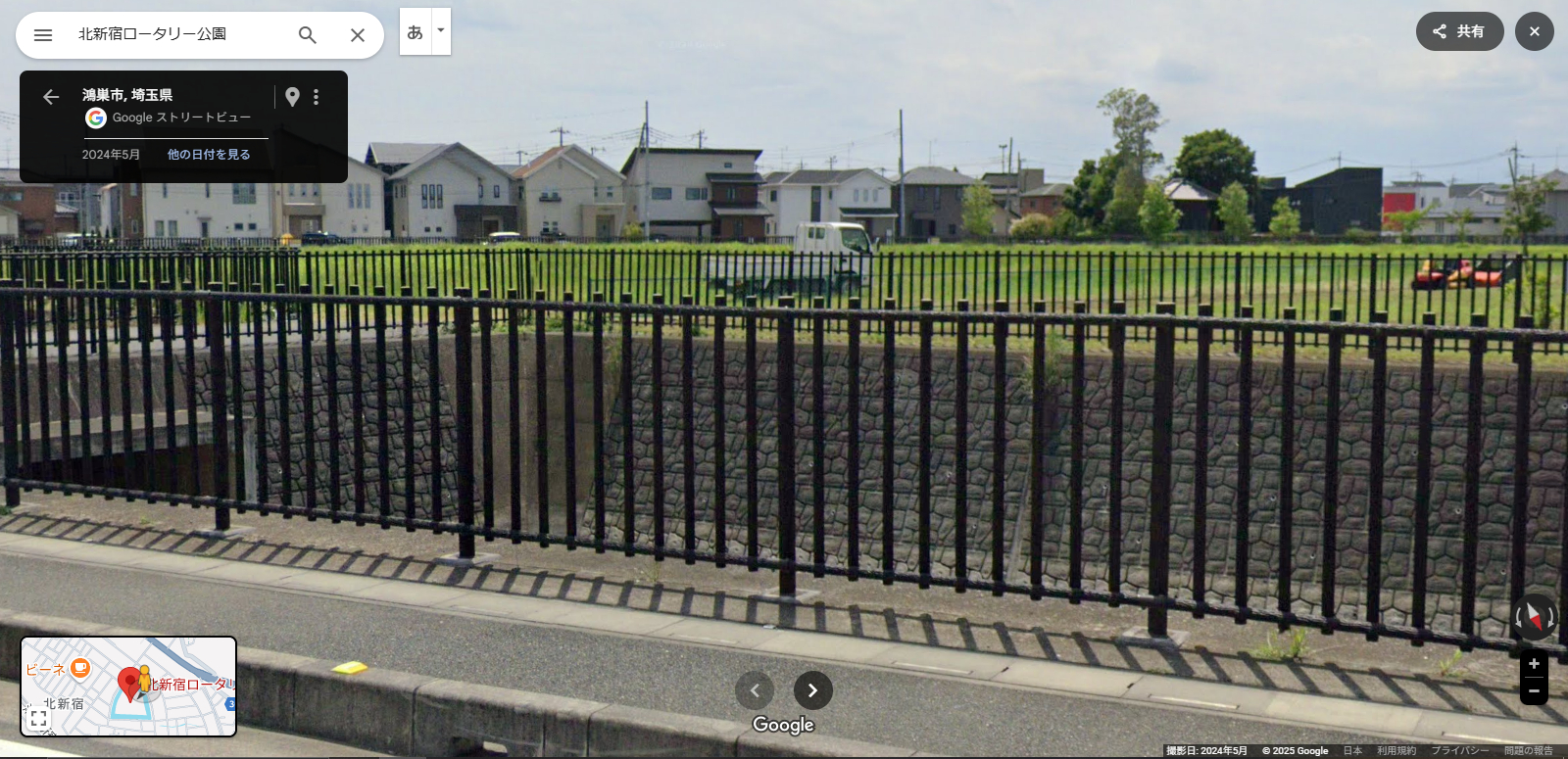 北新宿ロータリー公園-3.PNG