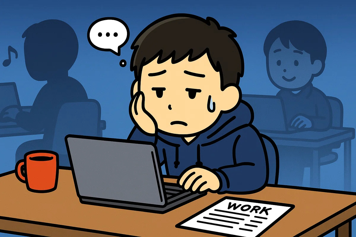 1756966304-h57jlwzOtXUIiWT3H0mcL9G2.png