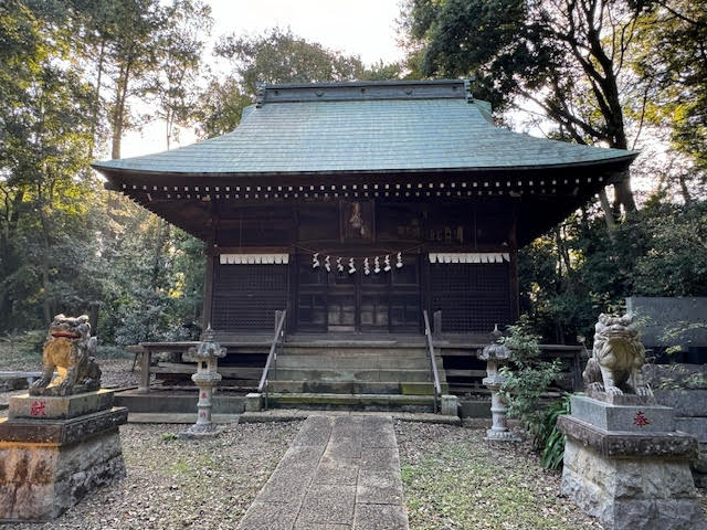 鳩峯.jpg