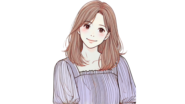 アイコンブログ②.png