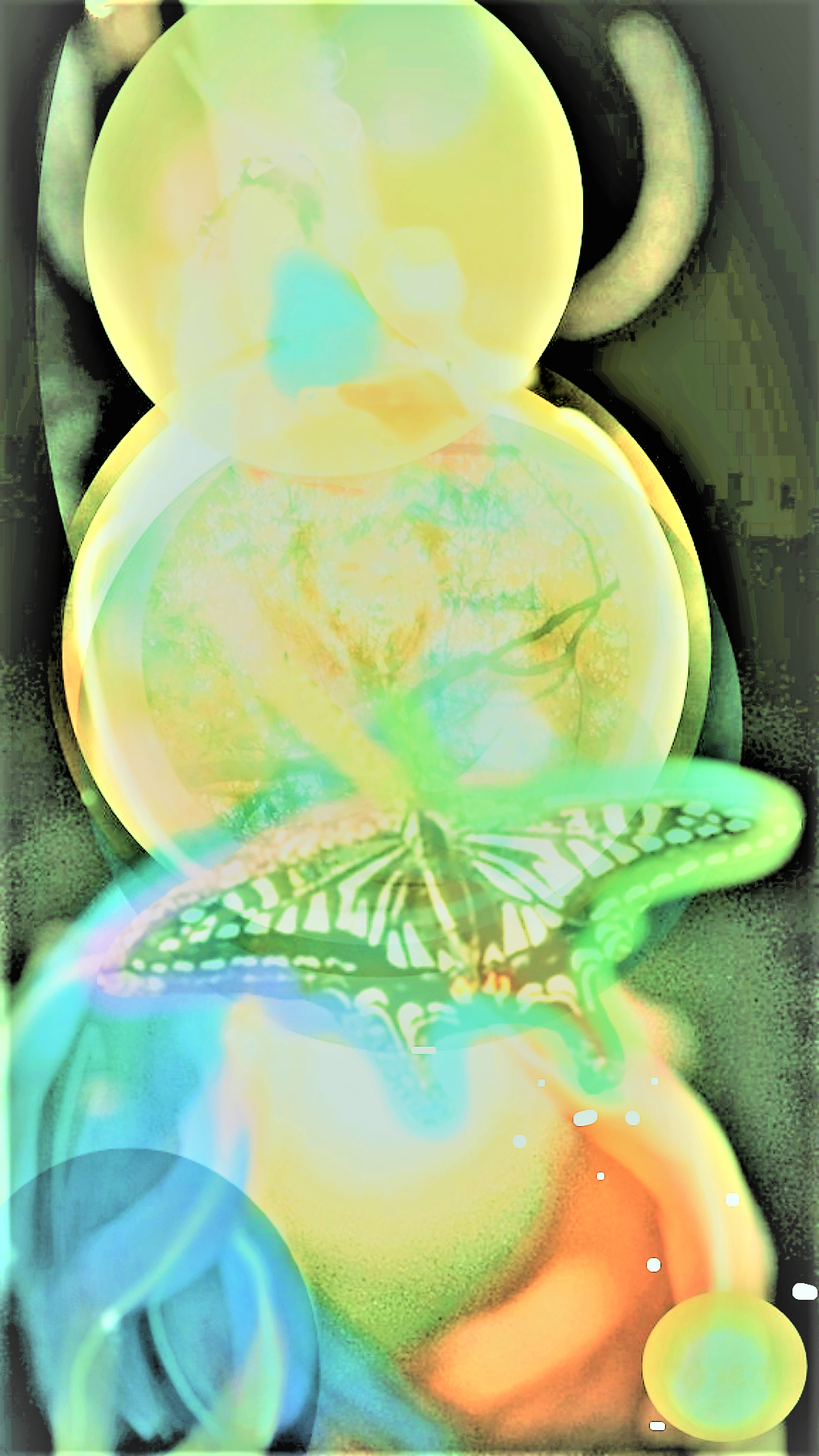 sketch-1649755427395 (10).png