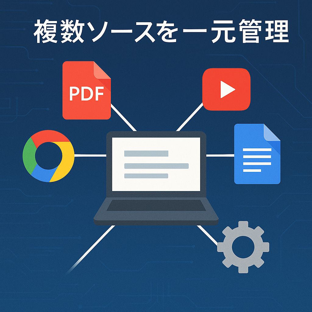 ChatGPT Image 2025年4月25日 00_17_45.png