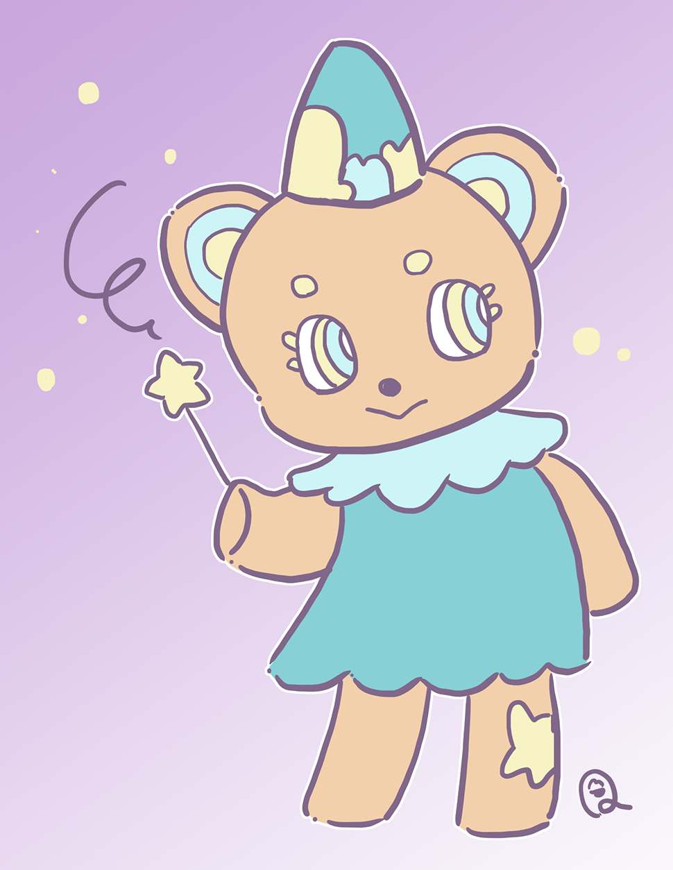 2023iconー.png