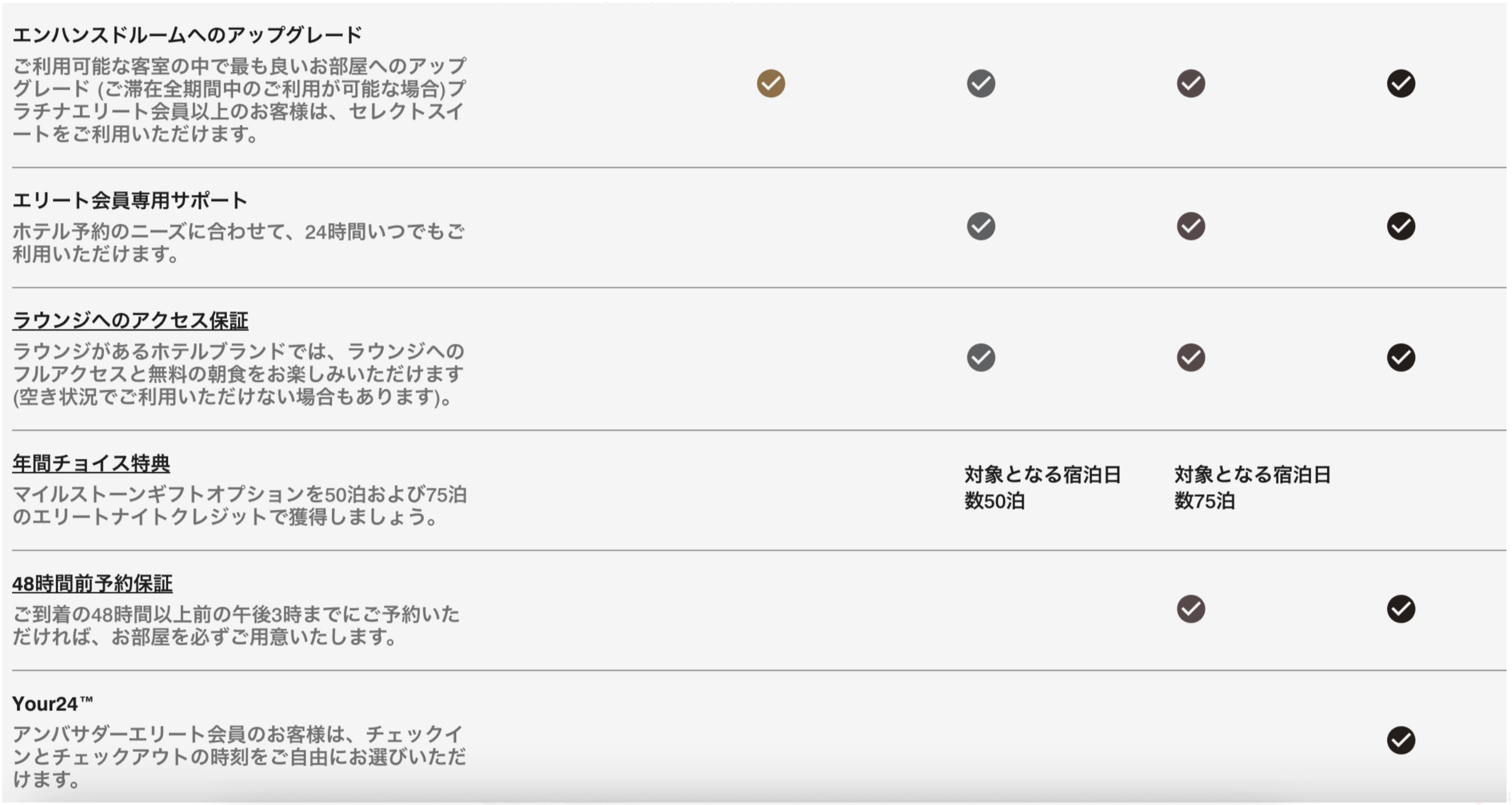 スクリーンショット 2025-09-15 14.58.36.png
