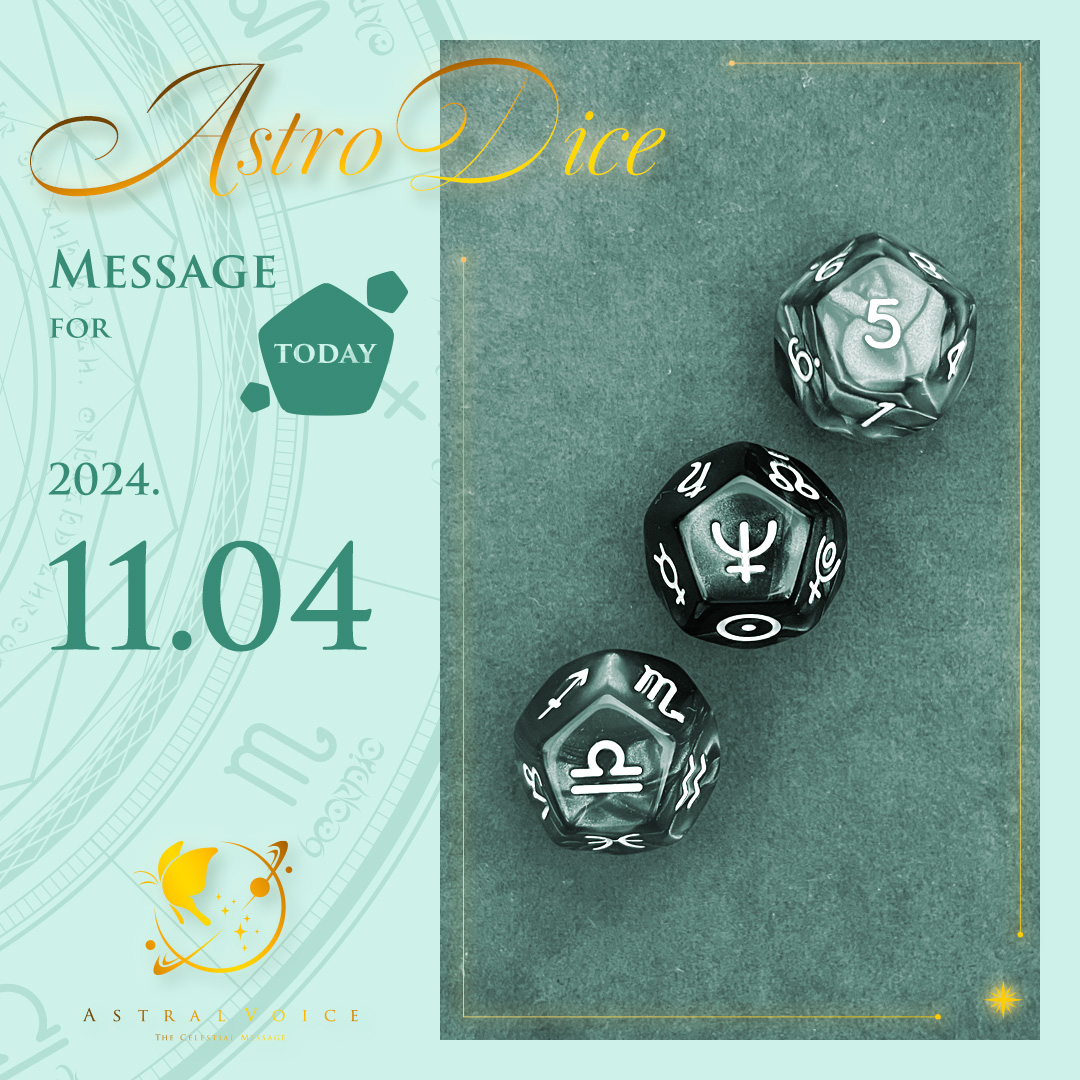 astrodice_today_ig_20241104.jpg