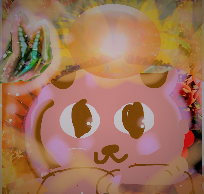 sketch-1663461707232 (2).png