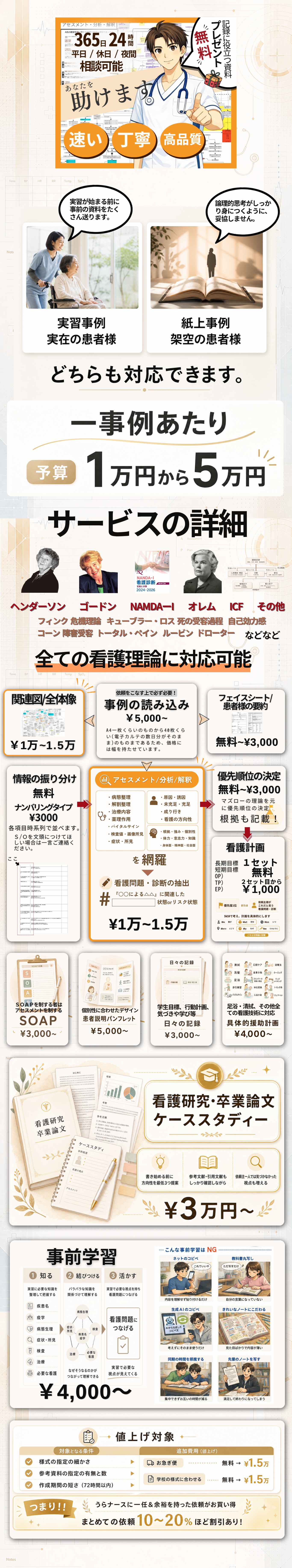 迅速丁寧高品質 コース 【詳細】 (7).png