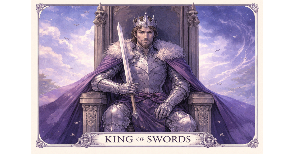 ソードのキング.png