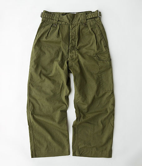 vintage_oh-414-2.jpg