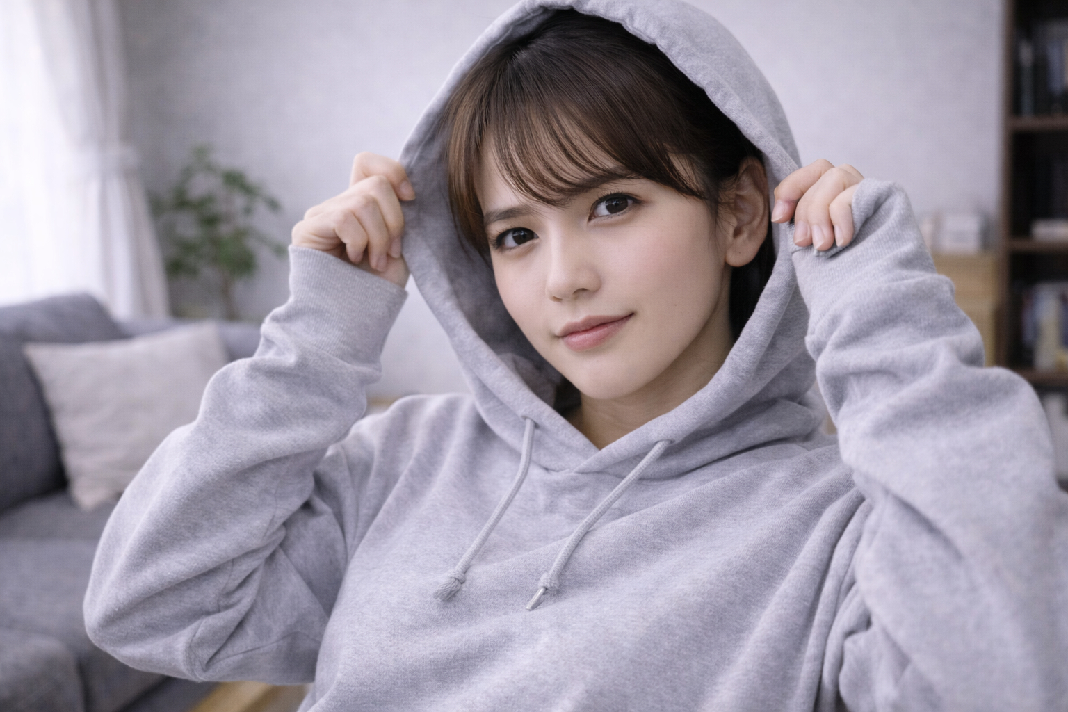 ChatGPT Image 2026年2月16日 09_09_38.png