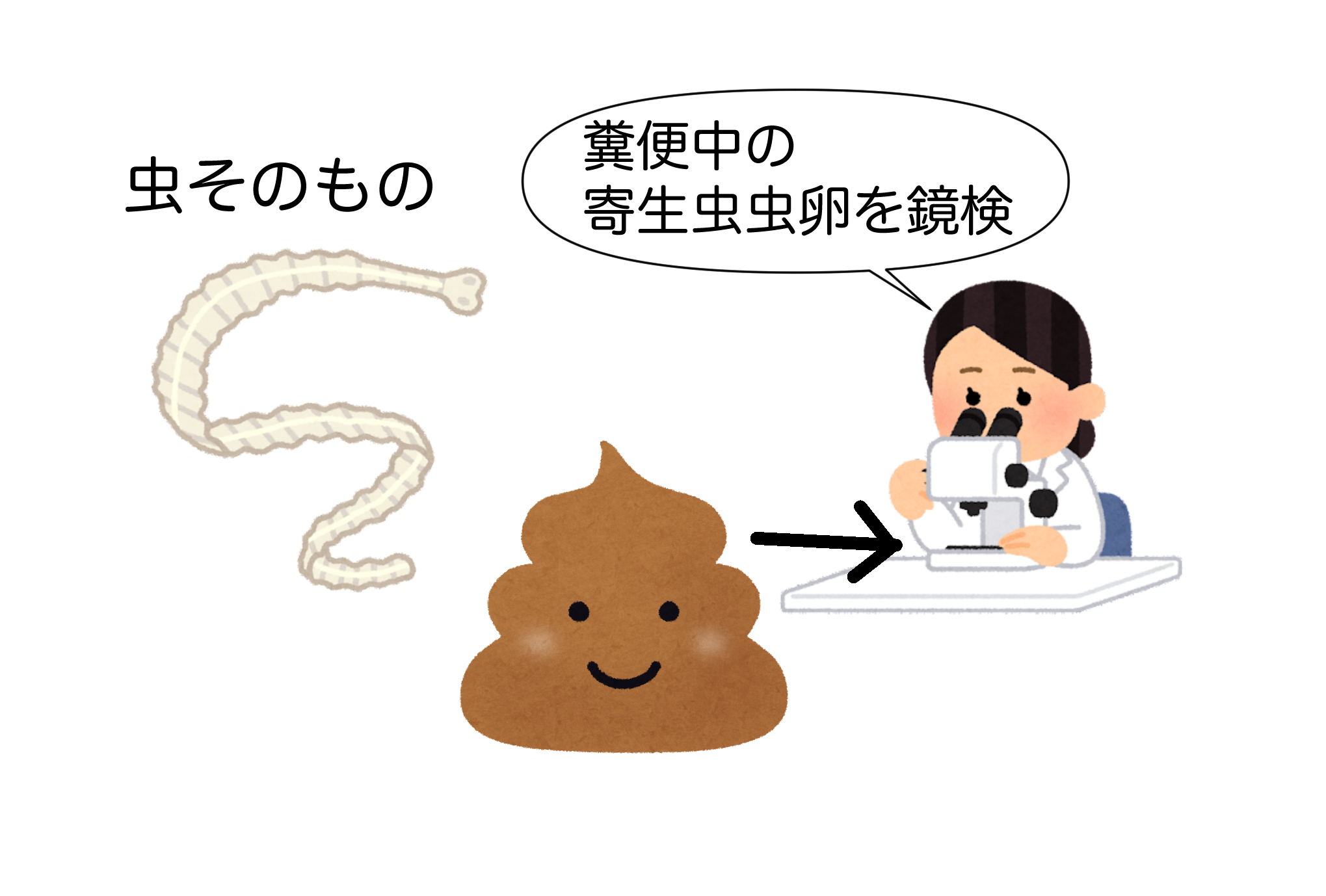 IMG_2078.png