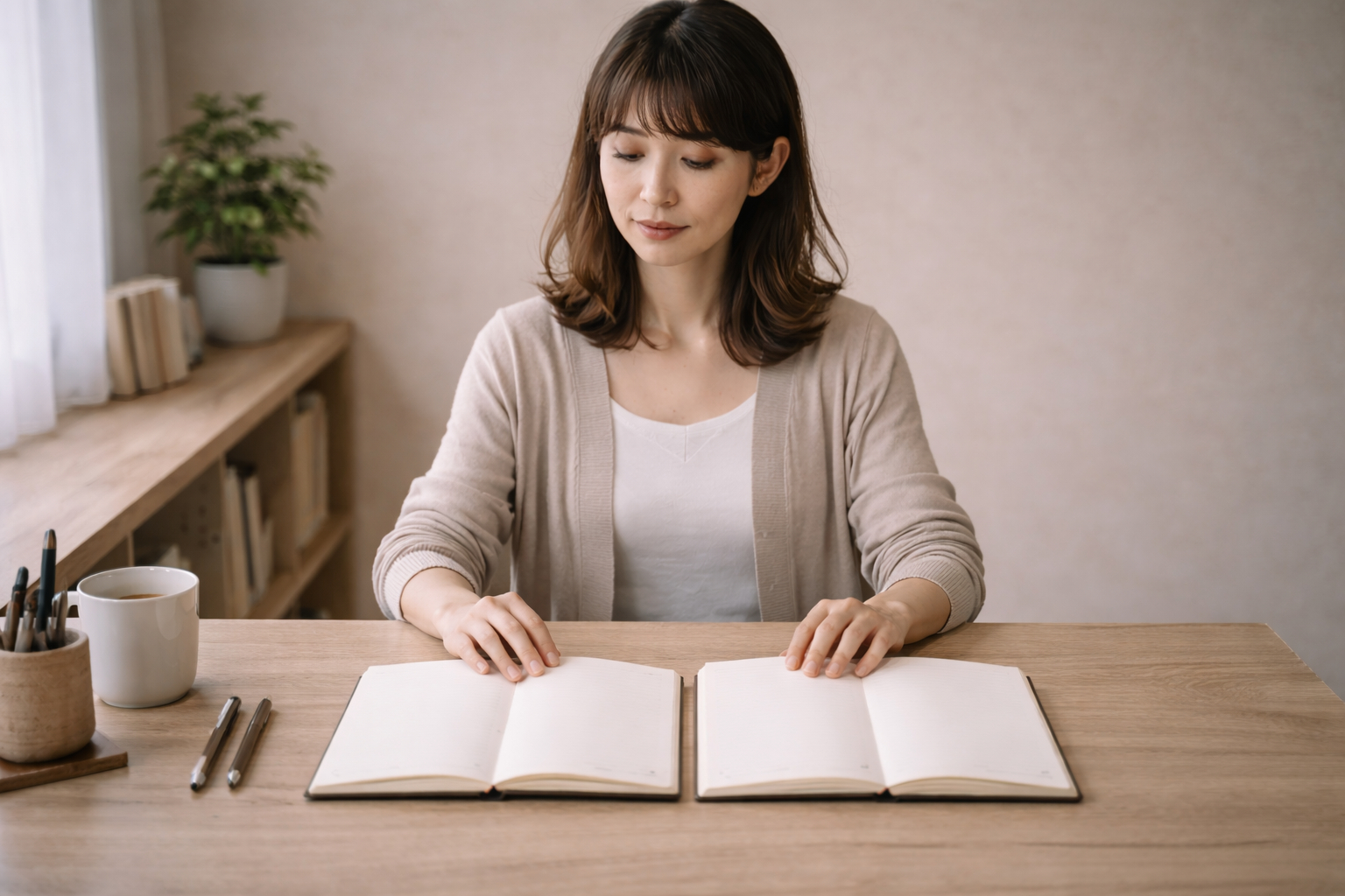 ChatGPT Image 2025年12月30日 00_59_21.png