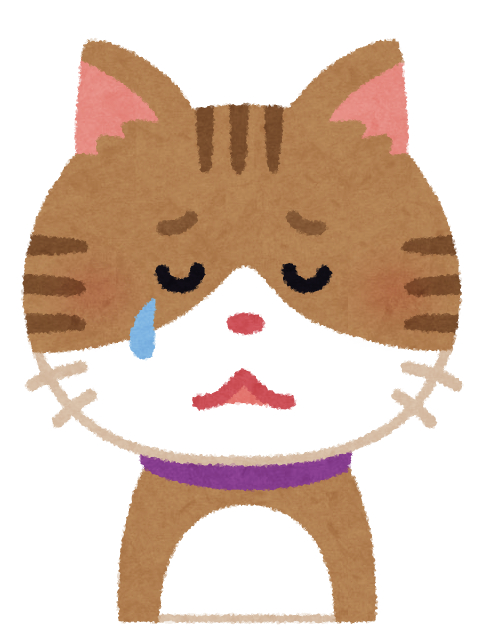 cat3_cry.png