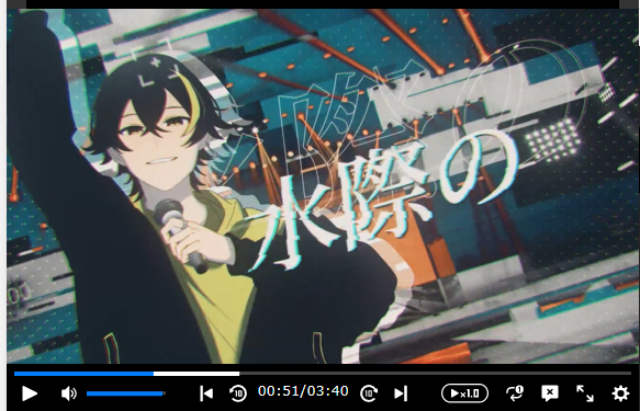 無題.png