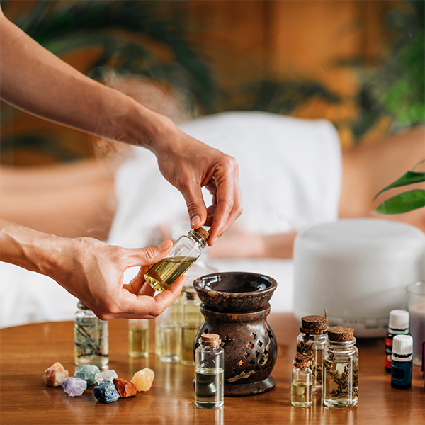 Aroma oil600×600.png