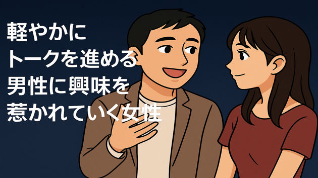 karoyaka-talk-man-interest-woman.png